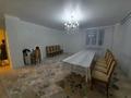 3-бөлмелі пәтер · 130 м² · 8/25 қабат, мкр 11 112б, бағасы: 39.9 млн ₸ в Актобе — фото 7