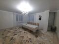 3-бөлмелі пәтер · 130 м² · 8/25 қабат, мкр 11 112б, бағасы: 39.9 млн ₸ в Актобе — фото 8
