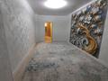 3-бөлмелі пәтер · 130 м² · 8/25 қабат, мкр 11 112б, бағасы: 39.9 млн ₸ в Актобе — фото 9