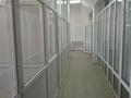 Свободное назначение, офисы, образование, кабинеты и рабочие места · 1000 м² за 4.5 млн ₸ в Костанае
