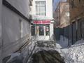 Свободное назначение, офисы, образование, кабинеты и рабочие места · 1000 м² за 4.5 млн ₸ в Костанае — фото 3