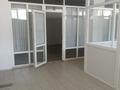 Свободное назначение, офисы, образование, кабинеты и рабочие места · 1000 м² за 4.5 млн ₸ в Костанае — фото 6