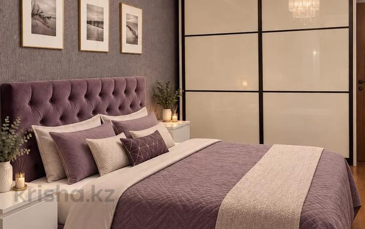 3-бөлмелі пәтер · 100 м² · 7/9 қабат, 12-ш/а. 72а, бағасы: 350 000 ₸ в Актау, 12-й мкр — фото 2