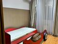 3-бөлмелі пәтер · 100 м² · 7/9 қабат, 12-ш/а. 72а, бағасы: 350 000 ₸ в Актау, 12-й мкр — фото 10