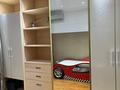 3-бөлмелі пәтер · 100 м² · 7/9 қабат, 12-ш/а. 72а, бағасы: 350 000 ₸ в Актау, 12-й мкр — фото 11