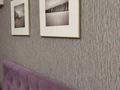 3-бөлмелі пәтер · 100 м² · 7/9 қабат, 12-ш/а. 72а, бағасы: 350 000 ₸ в Актау, 12-й мкр — фото 2
