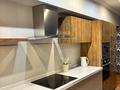 3-бөлмелі пәтер · 100 м² · 7/9 қабат, 12-ш/а. 72а, бағасы: 350 000 ₸ в Актау, 12-й мкр — фото 7