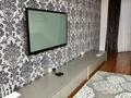 3-бөлмелі пәтер · 100 м² · 7/9 қабат, 12-ш/а. 72а, бағасы: 350 000 ₸ в Актау, 12-й мкр — фото 9