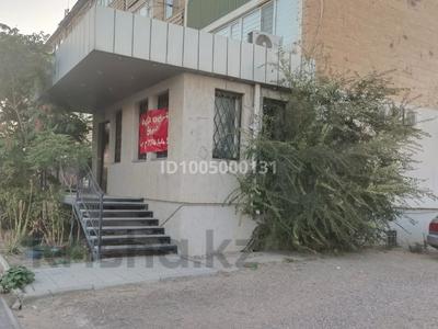 Свободное назначение, офисы, магазины и бутики, склады, общепит, салоны красоты, медцентры и аптеки, кабинеты и рабочие места, студии · 85 м² за 250 000 〒 в Актау, 6-й мкр