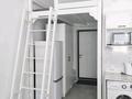 1-бөлмелі пәтер · 30 м² · 1/3 қабат, ул. Кенесары, бағасы: 40 000 ₸ в Бурабае — фото 2