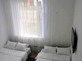 1-бөлмелі пәтер · 30 м² · 1/3 қабат, ул. Кенесары, бағасы: 40 000 ₸ в Бурабае — фото 6