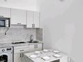 1-бөлмелі пәтер · 30 м² · 1/3 қабат, ул. Кенесары, бағасы: 40 000 ₸ в Бурабае — фото 9