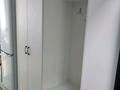1-бөлмелі пәтер · 30 м² · 1/3 қабат, ул. Кенесары, бағасы: 40 000 ₸ в Бурабае — фото 12