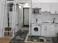 1-бөлмелі пәтер · 30 м² · 1/3 қабат, ул. Кенесары, бағасы: 40 000 ₸ в Бурабае — фото 13