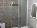 1-бөлмелі пәтер · 30 м² · 1/3 қабат, ул. Кенесары, бағасы: 40 000 ₸ в Бурабае — фото 14