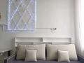 1-бөлмелі пәтер · 30 м² · 1/3 қабат, ул. Кенесары, бағасы: 40 000 ₸ в Бурабае