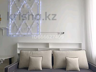 1-бөлмелі пәтер · 30 м² · 1/3 қабат, ул. Кенесары, бағасы: 40 000 ₸ в Бурабае