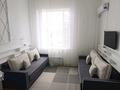 1-бөлмелі пәтер · 30 м² · 1/3 қабат, ул. Кенесары, бағасы: 40 000 ₸ в Бурабае — фото 3