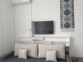 1-бөлмелі пәтер · 30 м² · 1/3 қабат, ул. Кенесары, бағасы: 40 000 ₸ в Бурабае — фото 4