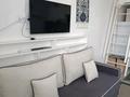 1-бөлмелі пәтер · 30 м² · 1/3 қабат, ул. Кенесары, бағасы: 40 000 ₸ в Бурабае — фото 5