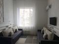 1-бөлмелі пәтер · 30 м² · 1/3 қабат, ул. Кенесары, бағасы: 40 000 ₸ в Бурабае — фото 7