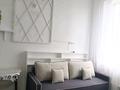 1-бөлмелі пәтер · 30 м² · 1/3 қабат, ул. Кенесары, бағасы: 40 000 ₸ в Бурабае — фото 8