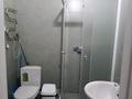 1-бөлмелі пәтер · 30 м² · 1/3 қабат, ул. Кенесары, бағасы: 40 000 ₸ в Бурабае — фото 18