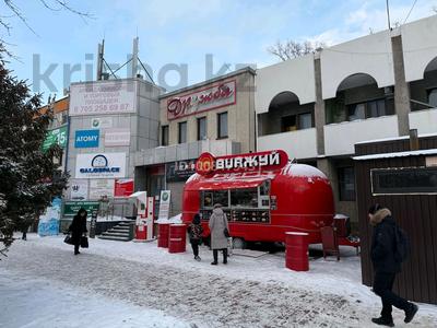 Кеңселер, дүкендер мен бутиктер, қоймалар, қоғамдық тамақтану орны, сұлулық салондары · 2700 м², бағасы: 800 млн ₸ в Павлодаре