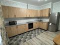 2-комнатная квартира, 71 м², 11/16 этаж помесячно, Сатпаева за 380 000 〒 в Алматы, Бостандыкский р-н — фото 9