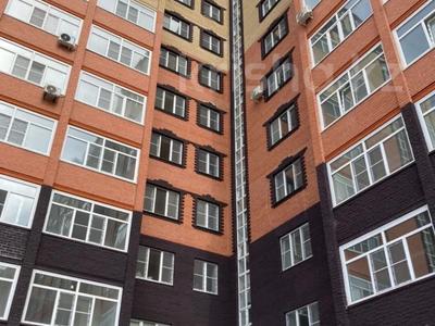 3-комнатная квартира · 106.2 м² · 9/10 этаж, мкр. Алтын орда, Молдагуловой за 35 млн ₸ в Актобе