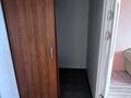 1-бөлмелі пәтер · 41 м² · 8/9 қабат, Майкудук, Мкр Голубые пруды 6, бағасы: 150 000 ₸ в Караганде, Алихана Бокейханова р-н — фото 5