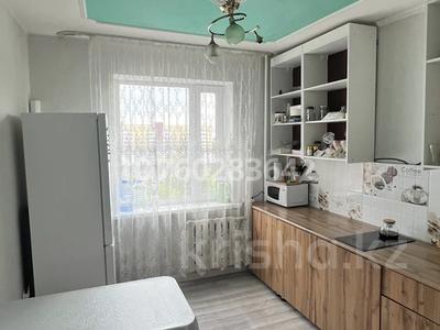 1-бөлмелі пәтер · 41 м² · 8/9 қабат, Майкудук, Мкр Голубые пруды 6, бағасы: 150 000 ₸ в Караганде, Алихана Бокейханова р-н
