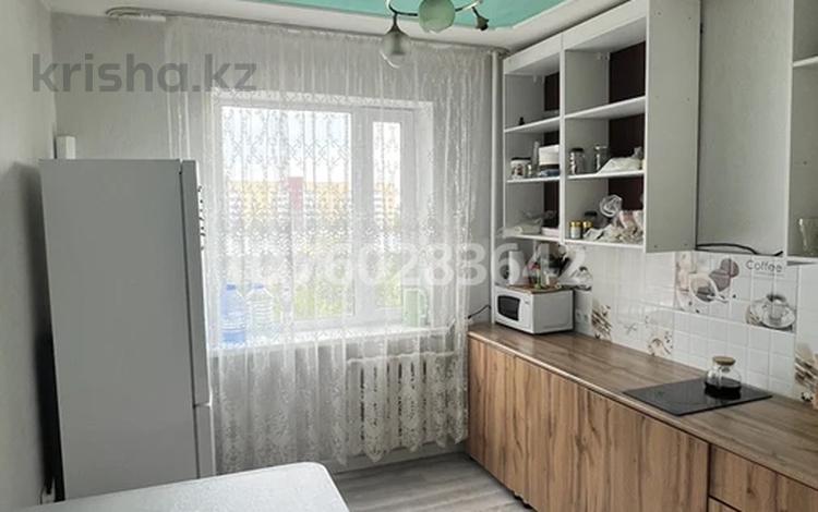 1-бөлмелі пәтер · 41 м² · 8/9 қабат, Майкудук, Мкр Голубые пруды 6, бағасы: 150 000 ₸ в Караганде, Алихана Бокейханова р-н — фото 15