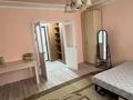 1-бөлмелі пәтер · 41 м² · 8/9 қабат, Майкудук, Мкр Голубые пруды 6, бағасы: 150 000 ₸ в Караганде, Алихана Бокейханова р-н — фото 6