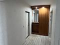 1-бөлмелі пәтер · 41 м² · 8/9 қабат, Майкудук, Мкр Голубые пруды 6, бағасы: 150 000 ₸ в Караганде, Алихана Бокейханова р-н — фото 7