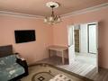 1-бөлмелі пәтер · 41 м² · 8/9 қабат, Майкудук, Мкр Голубые пруды 6, бағасы: 150 000 ₸ в Караганде, Алихана Бокейханова р-н — фото 8
