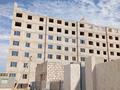 1-комнатная квартира · 41.5 м² · 7/10 этаж, 29а мкр №14 участок — Аққала мол арты Алматы сити жаны за 12 млн ₸ в Актау — фото 2