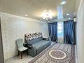 1-бөлмелі пәтер · 39 м² · 3/5 қабат, 1 мкр, бағасы: 100 000 ₸ в Кульсары
