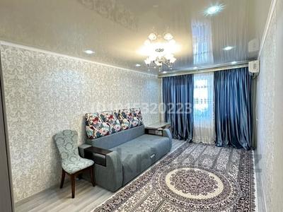 1-комнатная квартира · 39 м² · 3/5 этаж, 1 мкр за 100 000 ₸ в Кульсары
