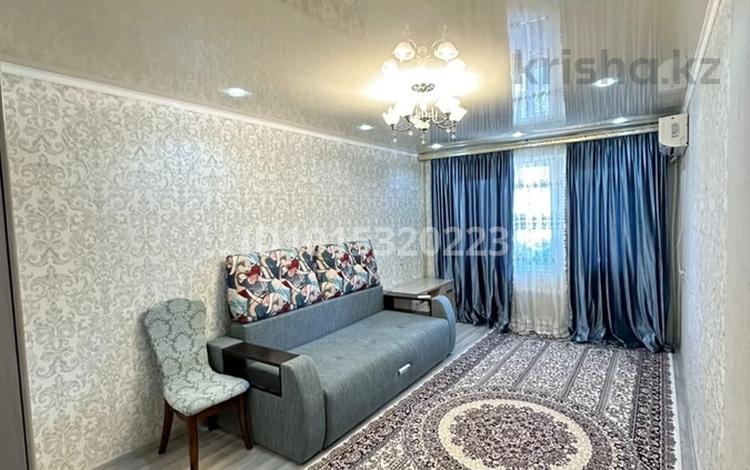 1-бөлмелі пәтер · 39 м² · 3/5 қабат, 1 мкр, бағасы: 100 000 ₸ в Кульсары — фото 2