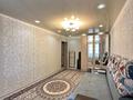 1-бөлмелі пәтер · 39 м² · 3/5 қабат, 1 мкр, бағасы: 100 000 ₸ в Кульсары — фото 2