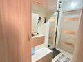 1-бөлмелі пәтер · 39 м² · 3/5 қабат, 1 мкр, бағасы: 100 000 ₸ в Кульсары — фото 4