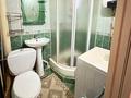1-бөлмелі пәтер · 39 м² · 3/5 қабат, 1 мкр, бағасы: 100 000 ₸ в Кульсары — фото 5
