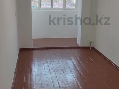 Продажа квартир в Шымкенте: 1-комнатная квартира · 26 м² · 3/5 этаж, 8-й микрорайон, 8-й микрорайон 41а — Аскарова за 8 млн 〒 1-комнатная квартира · 26 м² · 3/5 этаж, 8-й микрорайон, 8-й микрорайон 41а — Аскарова за 8 млн 〒 в Шымкенте, Туран р-н