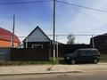 Отдельный дом · 2 комнаты · 51 м² · 4 сот., Баймагамбетова 308 за 17 млн ₸ в Костанае
