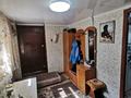 Отдельный дом · 2 комнаты · 51 м² · 4 сот., Баймагамбетова 308 за 17 млн ₸ в Костанае — фото 12