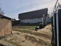 Отдельный дом · 2 комнаты · 51 м² · 4 сот., Баймагамбетова 308 за 17 млн ₸ в Костанае — фото 14