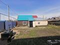 Отдельный дом · 2 комнаты · 51 м² · 4 сот., Баймагамбетова 308 за 17 млн ₸ в Костанае — фото 16