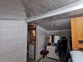 Отдельный дом · 2 комнаты · 51 м² · 4 сот., Баймагамбетова 308 за 17 млн ₸ в Костанае — фото 4
