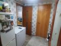 Отдельный дом · 2 комнаты · 51 м² · 4 сот., Баймагамбетова 308 за 17 млн ₸ в Костанае — фото 7